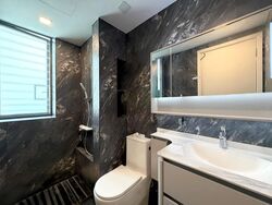 Caribbean At Keppel Bay (D4), Condominium #518919431